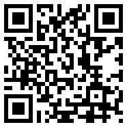 TAPTAP官方安装下拉式vip