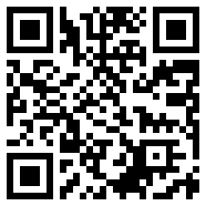 read修复工具下载新手攻略安卓破解美化版安卓破解Web1.0版