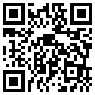 kmplayerplus安卓破解WiFi版