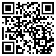 游戏王单机游戏下载Web1.0版