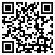 cad2008绿色版官网最新版本