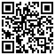 lf2龙珠版无限次数免费版