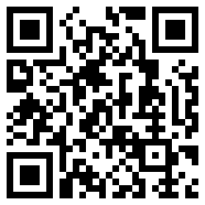 pubgtool画质助手官方去广告安全版