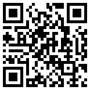 猫和老鼠东北方言版下载LocalAI