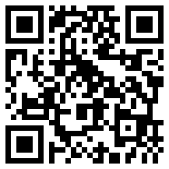 1024g_v5.0.2_qk.apk