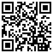 桃子视频成人app最新修改版
