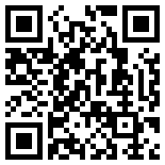蹦蹦地牢手游v0.1