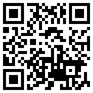 星野免费版v1.8.500Web2破解