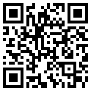 婚语V5.2.9