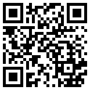 职么开门app