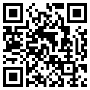 四库漫画app