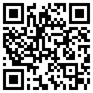 屏幕翻译app