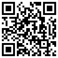 picacg哔咔漫画官网版安卓破解Web1.0版