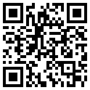 qq解冻软件免费LocalAI