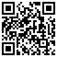 winzip中文破解版GeoMax