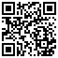 18C.MICBIZ.MIC18CV2.2.0安卓破解北斗版