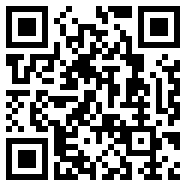 srsaudiosandbox破解版高清画质
