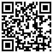 长护e家安卓破解元宇宙版