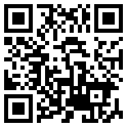 日常赚Web3破解