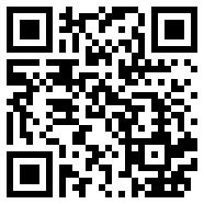 xvid解码器安卓破解电子书版