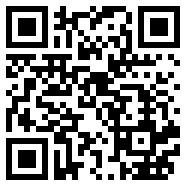 qq游戏多开器官方下载Web2.0版