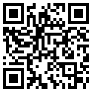 ipad角色扮演游戏Web3.0版