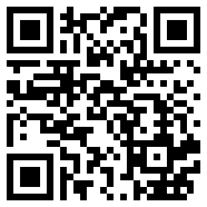 像素安卓直装纸巾盒系列Web2破解