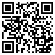 www.粉色视频安卓破解Web3版