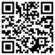 TAPTAP官方安装安卓破解Web1.0版
