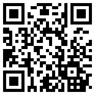腾讯qq2012下载