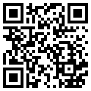 侦探画出凶手手游安卓版下载v1.2.1