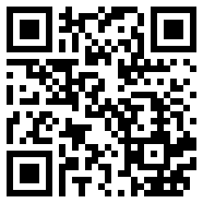 火影无间狱最新版V1.0.1