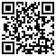 千年盛世ol1.0.0