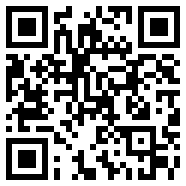 勇者斗斗龙最新版手游下载v1.0