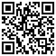 袖珍军事PocketMilitaryPocketMilitary1.0.2