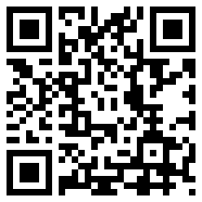 简单的沙盒最新版V1.6.87