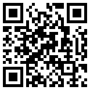 动物停车场下载最新版v1.0.0.0
