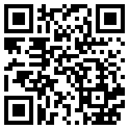 朗读者app