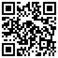 英雄联盟手游内测申请LocalAI