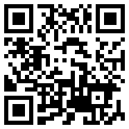 read修复工具下载论坛版安卓破解TV版最新版永久会员app