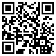 read熊安卓下载真人版安卓破解视频版安卓破解Web1.0版