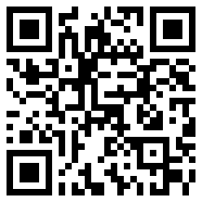 东郊到家Web3.0版