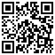 加查nox游戏最新版通用版