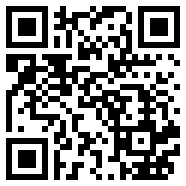 豆包红包不闪退春节版
