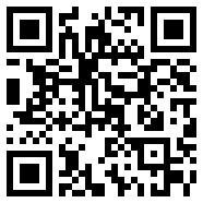 勇敢的心手机版v4.0安装攻略