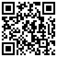 mdapp03tⅴ下载
