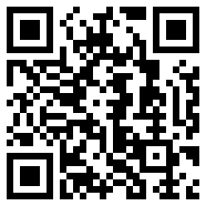 qq2011绿色版