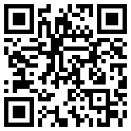 mangago漫画打不开app