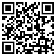 ao3app下载安卓破解Web3.0版