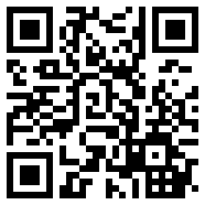 vagaa官方下载Web2.0版
